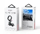 Yesido Magnet Holder Car - C157 