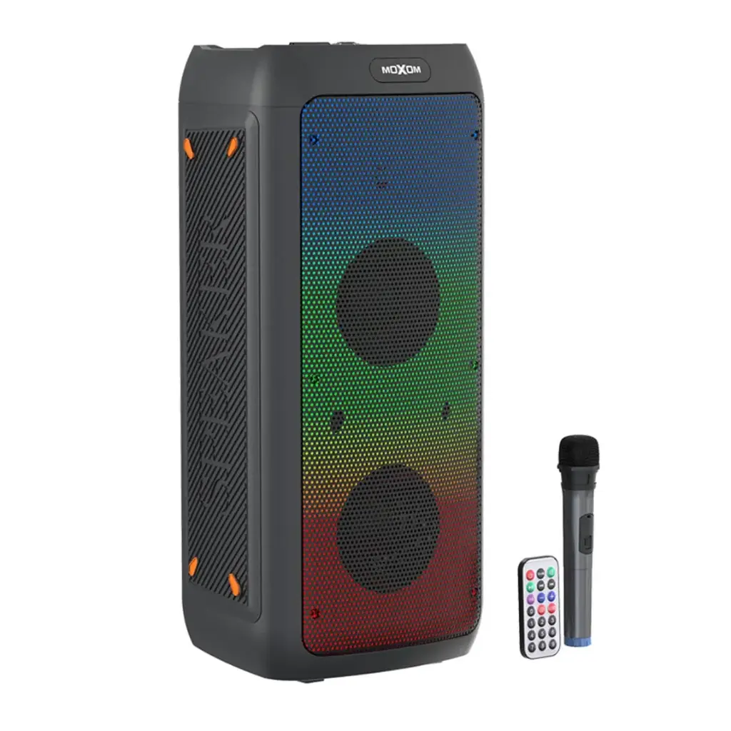 MOXOM SK51 سبيكر