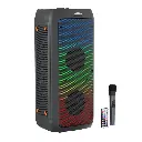 MOXOM SK54 سبيكر