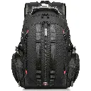 BAG BANGE 1901