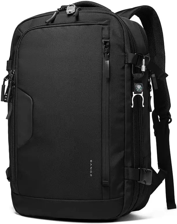 BAG BANGE 22309