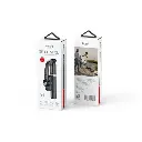 SF14 Bluetooth Selfie Stick | Tripod Zoom Handheld Gimbal Foldable Stabilizer Selfie Stick