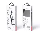 Yesido CA77 2M 20W Fast Charging 