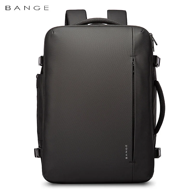 BAG BANGE 1909-45l