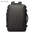 BANGE 1909-45l