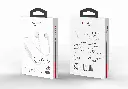 Yesido YSP03 Sports Wireless Bluetooth Noise Cancelling Earphones 