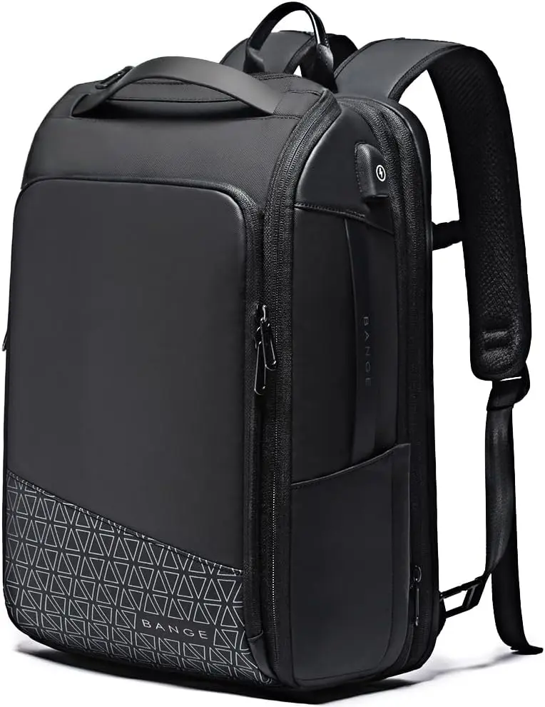 BAG BANGE 22005d