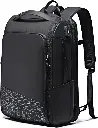 BAG BANGE 22005d
