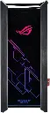 CASE ROG STRIX