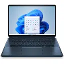 HP SPECTRE 13X360 INTEL CORE I7 11TH GEN 16GB RAM 1TB SSD TOUCH SCREEN 360 مستعمل