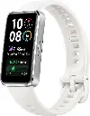 HUAWEI Watch Band 10