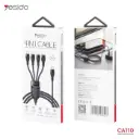 CA110 - YESIDO 4 in 1 ca110