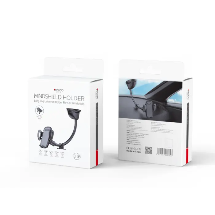 YESIDO CAR HOLDER C108