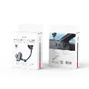 YESIDO  CAR HOLDER C108