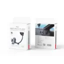 YESIDO C108 Spring Clip Phone Holder 