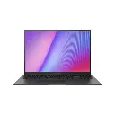 ASUS Vivobook K3605VU-PL419 Intel Core i9-13900H RAM 16GB SSD 512GB NVIDIA RTX 4050 6GB16.0