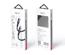 Yesido 20W Type C to Lightning PD ca76