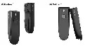 barcode scanner AQ-M2 Bluetooth+wi fi