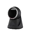 2d wired barcode scanner aq6180
