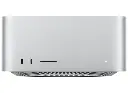 Apple MAC STUDIO M4 Max chip with 14‑core CPU 32‑core GPU 36GB RAM 512GB SSD Silver