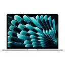 MacBook Air Apple M4 chip 15 INCH 10 core CPU and 10 core GPU 24GB 512GB SSD MC7D4AB/A MC6K4AB/A