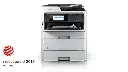 Epson WorkForce Pro WF-C579R Duplex All-in-One Inkjet Printer