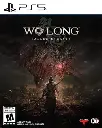 WOLONG PS5 مستخدم
