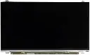 156slim 30pin short fhd 240HZ