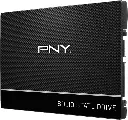 PNY 1TB CS900 SATA III 2.5" Internal SSD