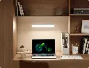 Xiaomi Magnetic Reading Light Bar