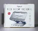 YESIDO Laptop Stand Lp04