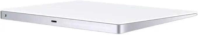APPLE MAGIC TRACKPAD 2 SILVER