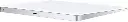 APPLE MAGIC TRACKPAD 2 SILVER