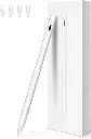 APPLE PENCIL 2 (2nd generation)