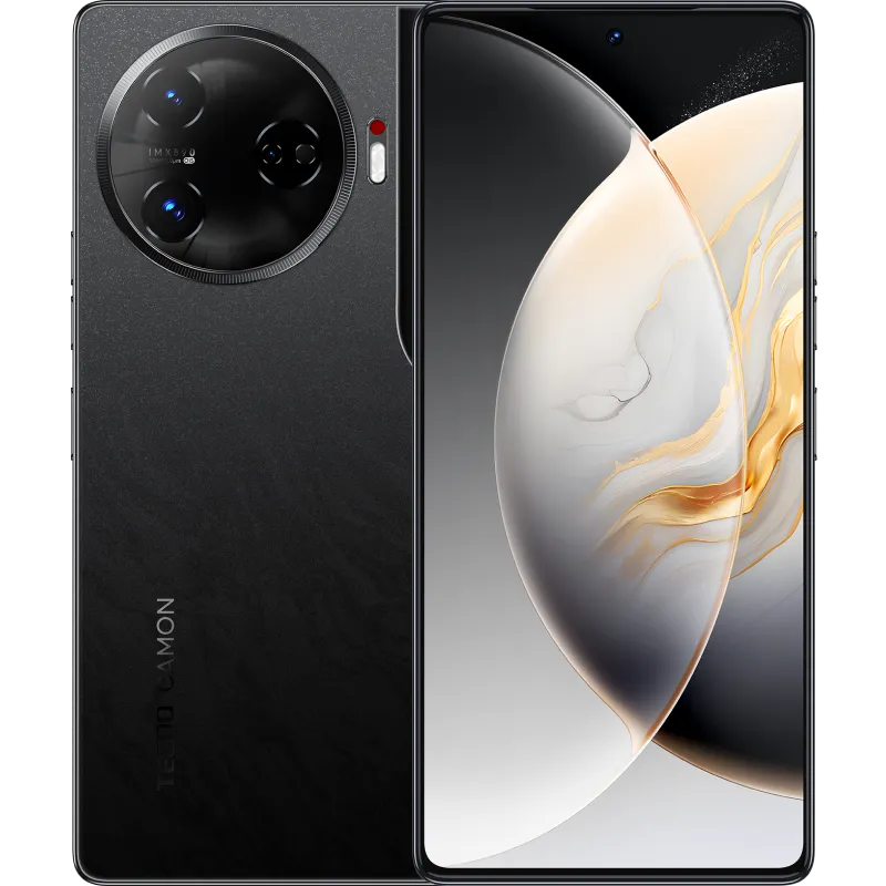 Tecno Camon 30 pro 5G