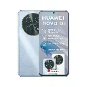 HUAWEI NOVA 13i