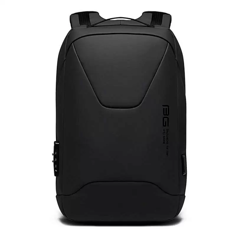 BAG BANGE 22188