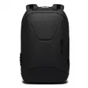 BAG BANGE 22188