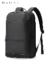 BANGE 2950