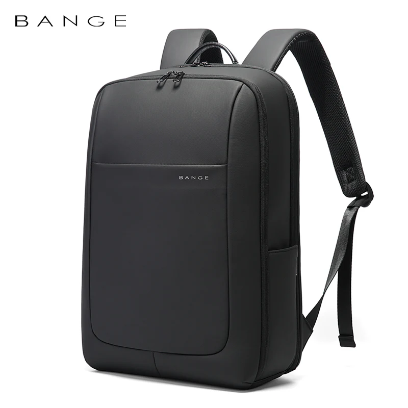BAG BANGE 2952