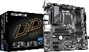 Gigabyte B760 DS3H AX WIFI D5