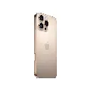 iPHONE 16 PRO MAX (delete)