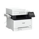 Canon i-SENSYS MF657Cdw Printer