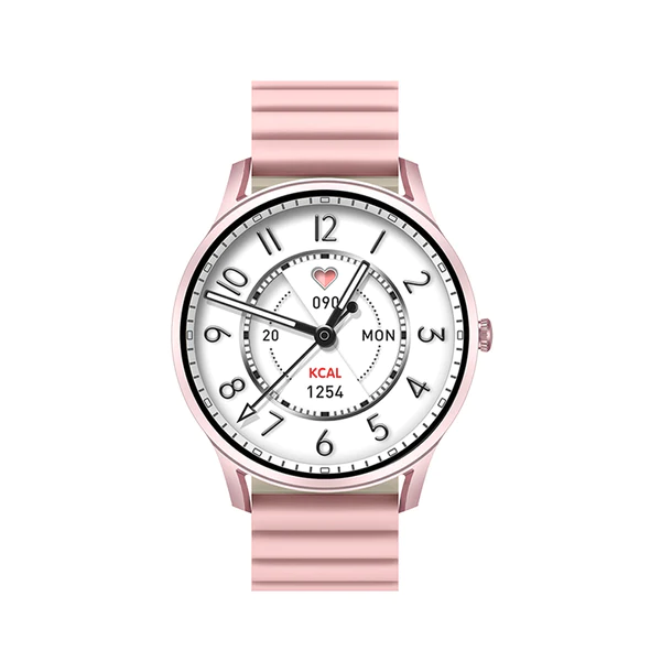 Kieslect Lady Lora Calling Smart Watch
