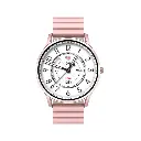 Kieslect Lady Lora Calling Smart Watch