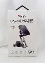 Yesido C264 Dual Axis Car Dashboard Monitor Magnetic SmartPhone Mount 