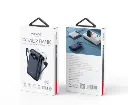 YESIDO YP28 10000MAH