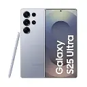 samsung S25 Ultra 