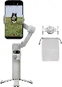 DJI Osmo Mobile 7 Gimbal Stabilizer for iPhone  Android