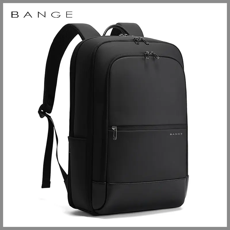 BAG BANGE 2953